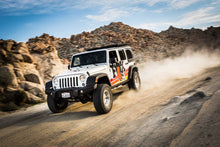 Load image into Gallery viewer, fox-stock-photo-jeepwrangler-ls-c.tif