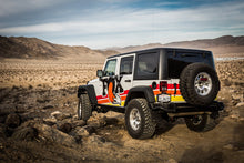 Load image into Gallery viewer, fox-stock-photo-jeepwrangler-ls-e.tif