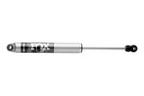 Suspension Shock Absorber