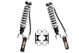 PVG_BDS_48166_Shock_Absorber_Kit-fox_88306166_01