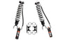 PVG_BDS_48166_Shock_Absorber_Kit-fox_88306166_01