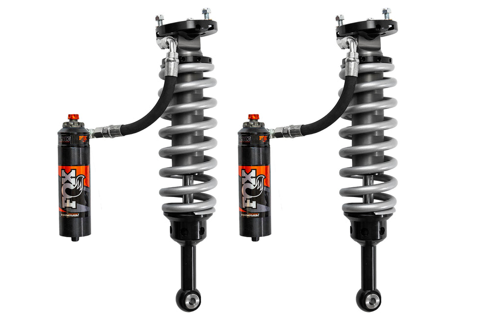 PVG_BDS_48166_Shock_Absorber_Kit-fox_88306177_01