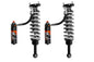 PVG_BDS_48166_Shock_Absorber_Kit-fox_88306177_01