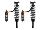 Suspension Shock Absorber Kit