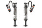 PVG_BDS_48166_Shock_Absorber_Kit-fox_88306210_88306213_01
