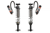 Suspension Shock Absorber Kit
