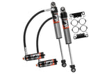 Suspension Shock Absorber Kit