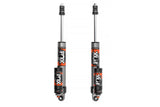 Suspension Shock Absorber Kit