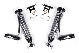 PVG_BDS_48166_Shock_Absorber_Kit-fox_88406227_01