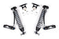 PVG_BDS_48166_Shock_Absorber_Kit-fox_88406227_01