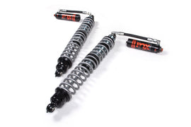 PVG_BDS_48166_Shock_Absorber_Kit-fox_88406252_01