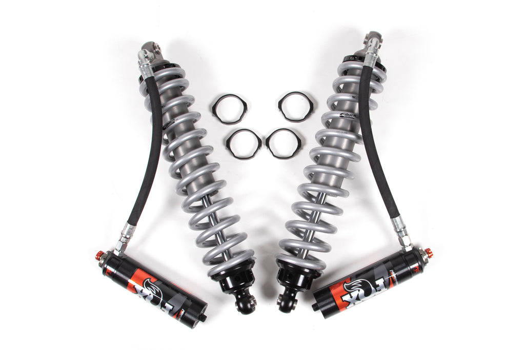 PVG_BDS_48166_Shock_Absorber_Kit-fox_88406426_88406427_88406428_88406429_01