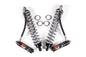 PVG_BDS_48166_Shock_Absorber_Kit-fox_88406426_88406427_88406428_88406429_01