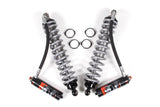 Suspension Shock Absorber