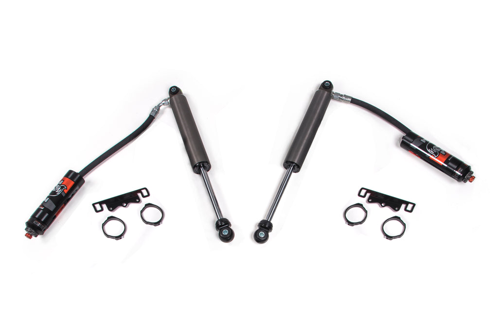 PVG_BDS_7556_Shock_Absorber-fox_88426023_01