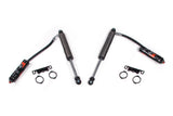 Suspension Shock Absorber Kit