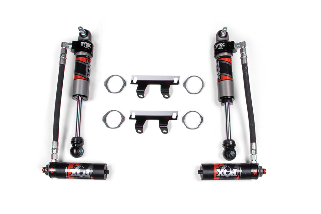 PVG_BDS_7556_Shock_Absorber-fox_88426030_01