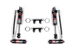 PVG_BDS_7556_Shock_Absorber-fox_88426030_01