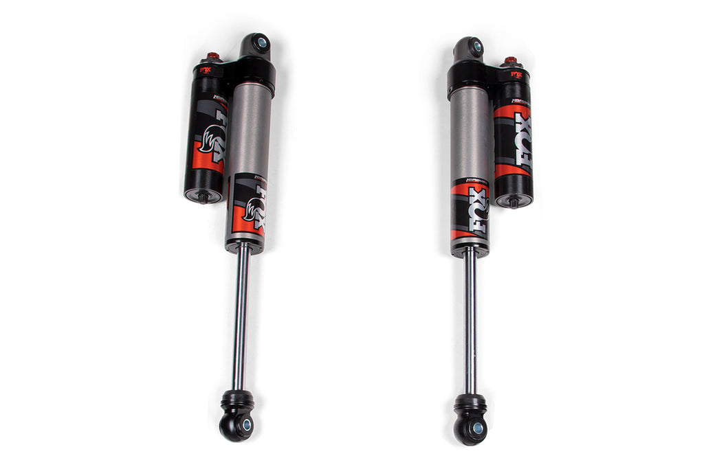 PVG_BDS_7556_Shock_Absorber-fox_88426031_01