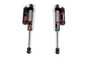 PVG_BDS_7556_Shock_Absorber-fox_88426031_01