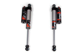 Suspension Shock Absorber Kit