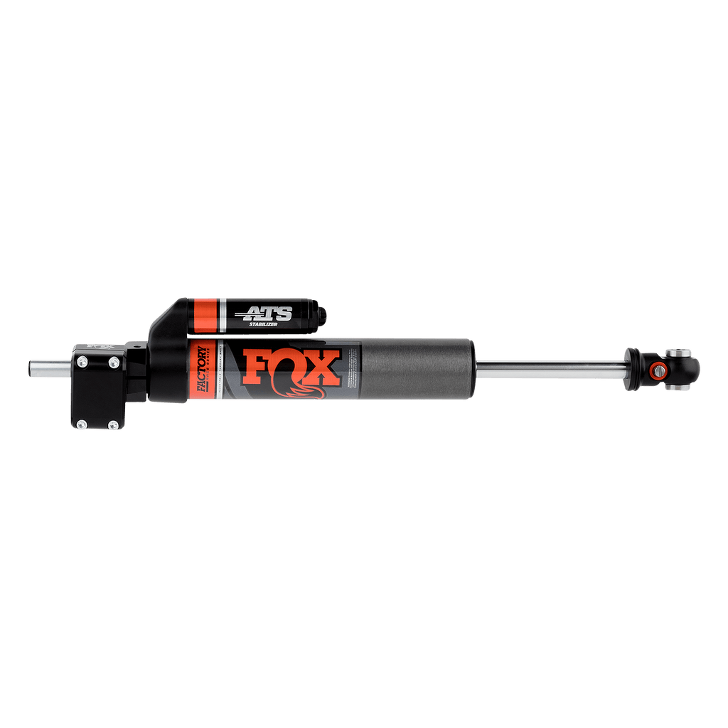 PVG_BDS_14555_Steering_Stabilizer-fox_983_02_143_truck_factory_race_ats_stabiliz