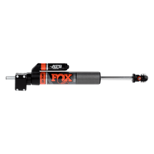 Load image into Gallery viewer, PVG_BDS_14555_Steering_Stabilizer-fox_983_02_143_truck_factory_race_ats_stabiliz