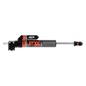 PVG_BDS_14555_Steering_Stabilizer-fox_983_02_143_truck_factory_race_ats_stabiliz