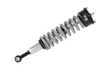 Suspension Shock Absorber