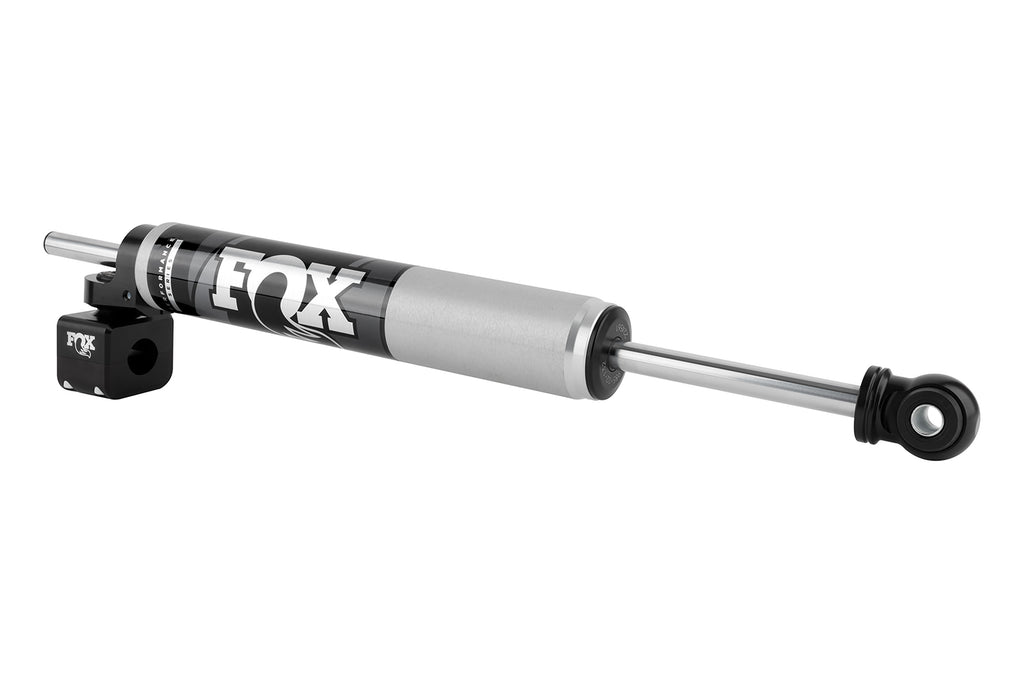 PVG_BDS_14555_Steering_Stabilizer-fox_98502132_01