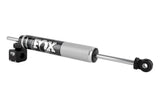Steering Stabilizer