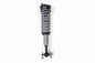 PVG_BDS_7556_Shock_Absorber-fox_98502146_01