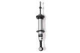 Suspension Shock Absorber