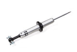 Suspension Shock Absorber