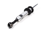 Suspension Shock Absorber