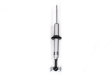 Suspension Shock Absorber