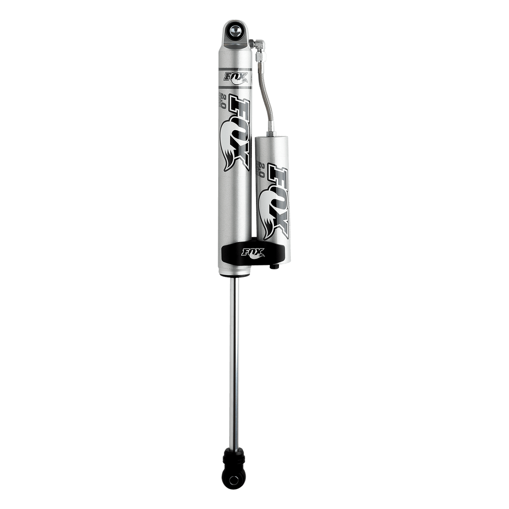 PVG_BDS_7556_Shock_Absorber-fox_985_24_012_truck_performance_smooth_body_shock_p