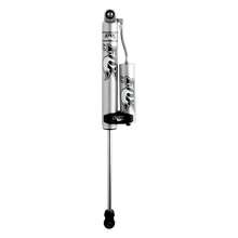 Load image into Gallery viewer, PVG_BDS_7556_Shock_Absorber-fox_985_24_012_truck_performance_smooth_body_shock_p