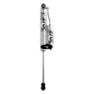 PVG_BDS_7556_Shock_Absorber-fox_985_24_012_truck_performance_smooth_body_shock_p