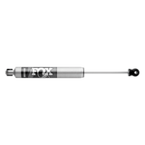 Steering Stabilizer