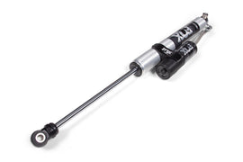 PVG_BDS_7556_Shock_Absorber-fox_98624149_01