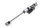PVG_BDS_7556_Shock_Absorber-fox_98624149_01