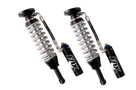 PVG_BDS_48166_Shock_Absorber_Kit-fox_factory_series_25_dsc_coilover_card