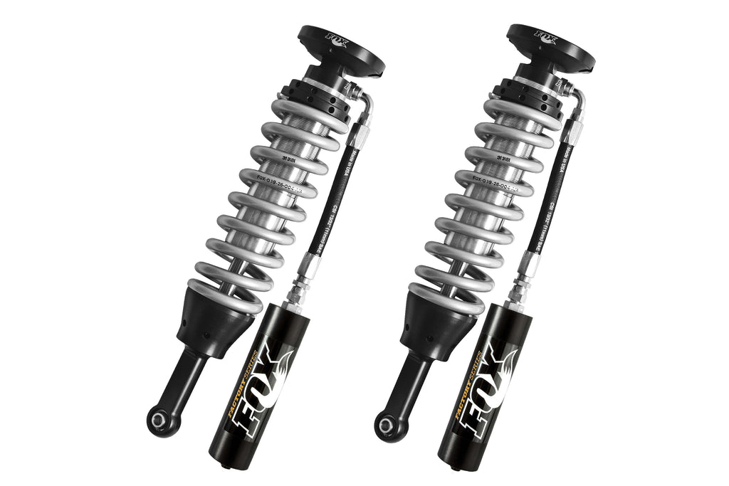 PVG_BDS_48166_Shock_Absorber_Kit-fox_factory_series_25_rr_coilover_card