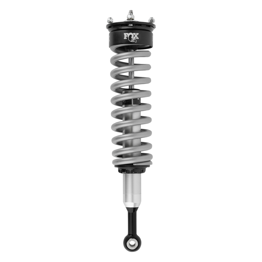 PVG_BDS_7556_Shock_Absorber-fox_performance_coil_over_ifp_pr_1600x1600