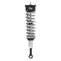 PVG_BDS_7556_Shock_Absorber-fox_performance_coil_over_ifp_pr_1600x1600