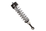 Suspension Shock Absorber