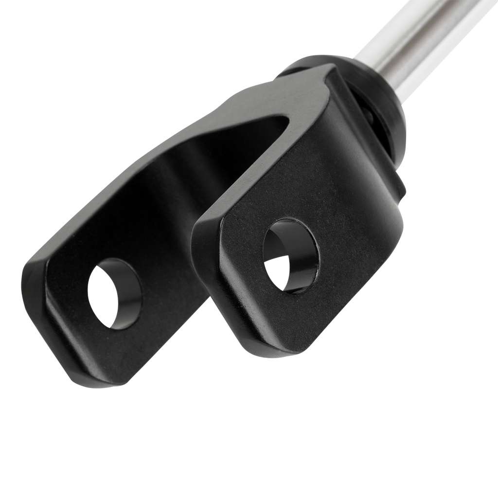 PVG_BDS_7556_Shock_Absorber-fox_shared_mount_clevis_2_0_performance_cu_1600x1600