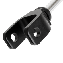 Load image into Gallery viewer, PVG_BDS_7556_Shock_Absorber-fox_shared_mount_clevis_2_0_performance_cu_1600x1600