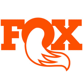 foxfactory_logo